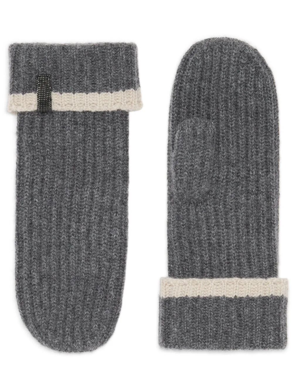 Cashmere Gloves