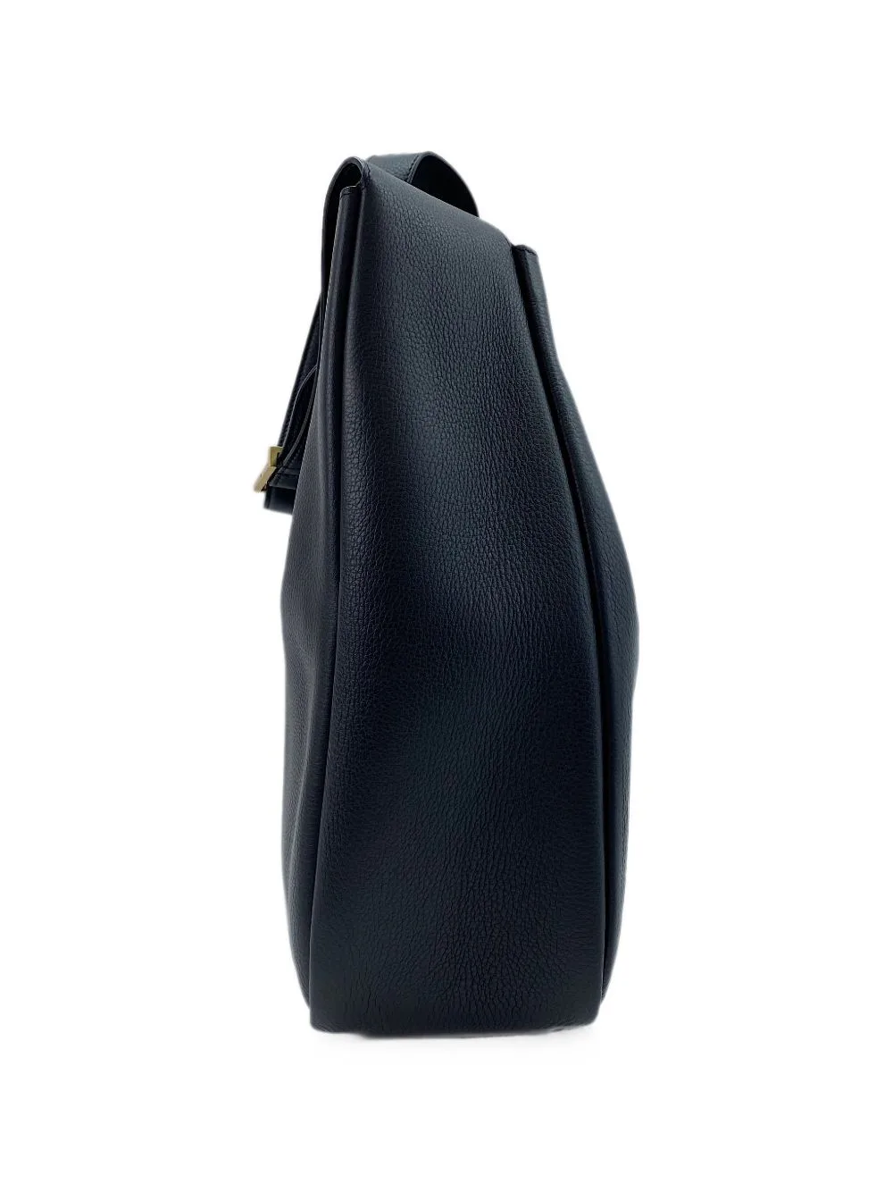 2010s Le 5 à 7 Shoulder Bag