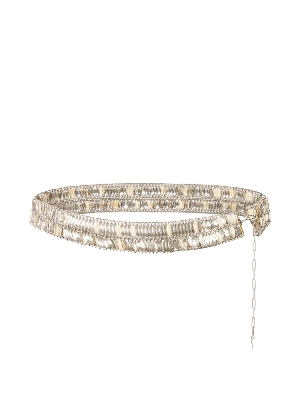 Kailai Belt