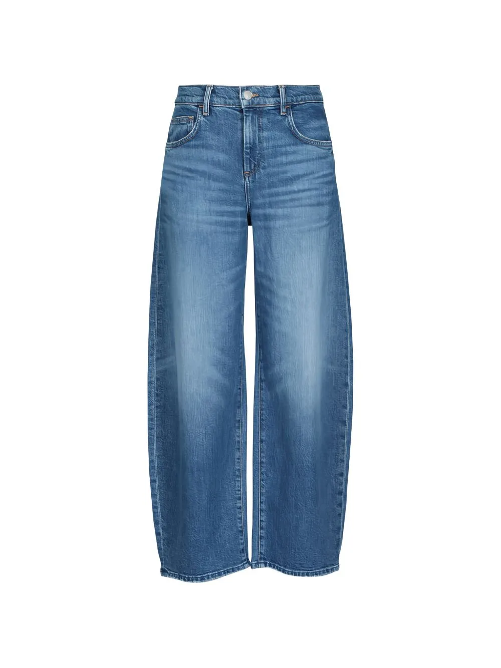 Brennan Jeans