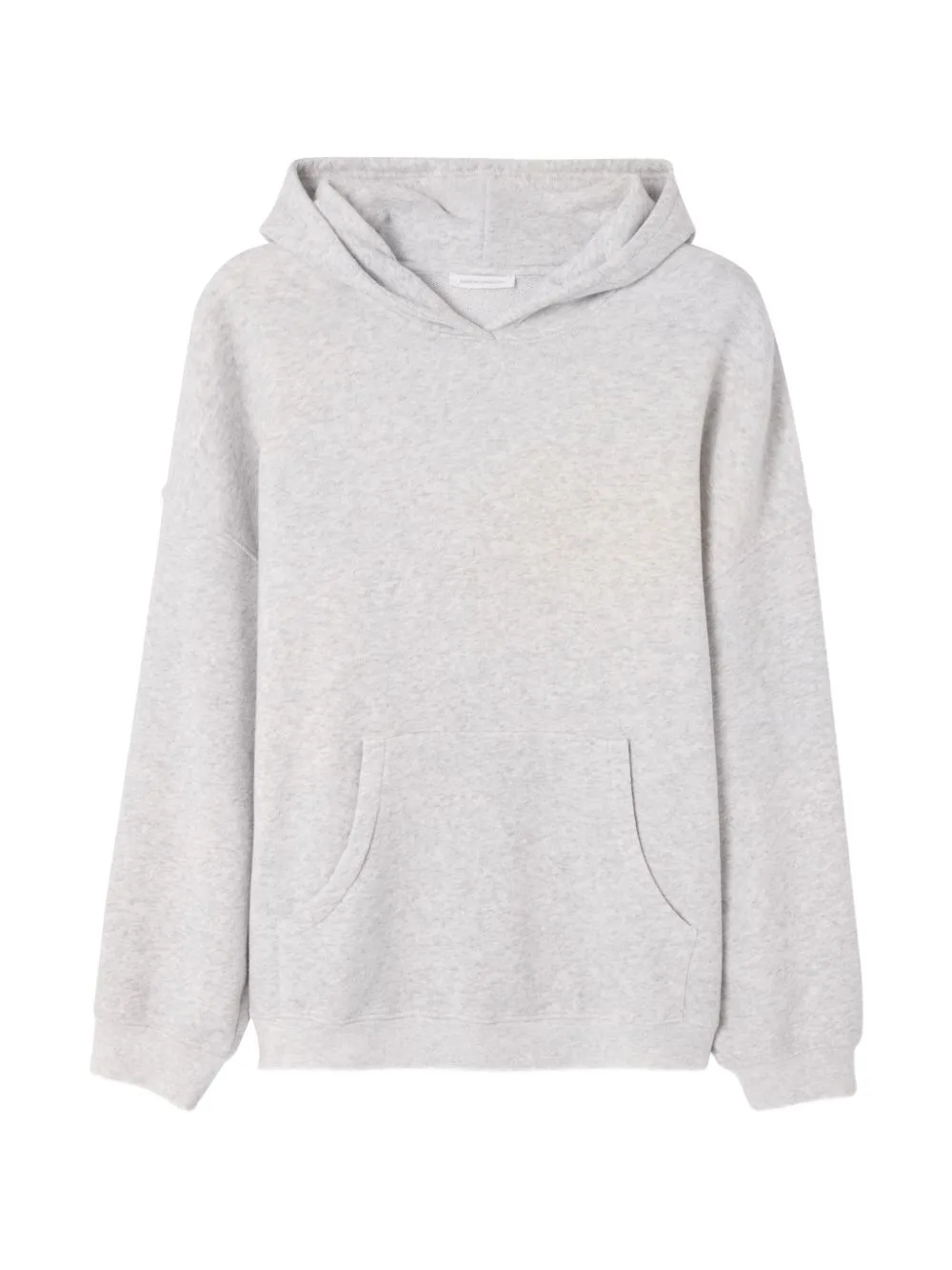 Atubay Long-Sleeve Hoodie