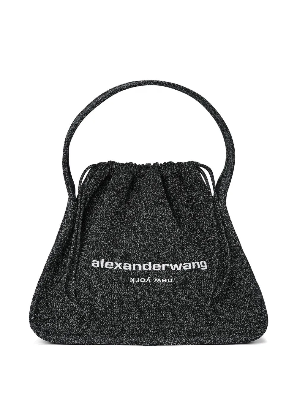 Large Ryan Tote Bag