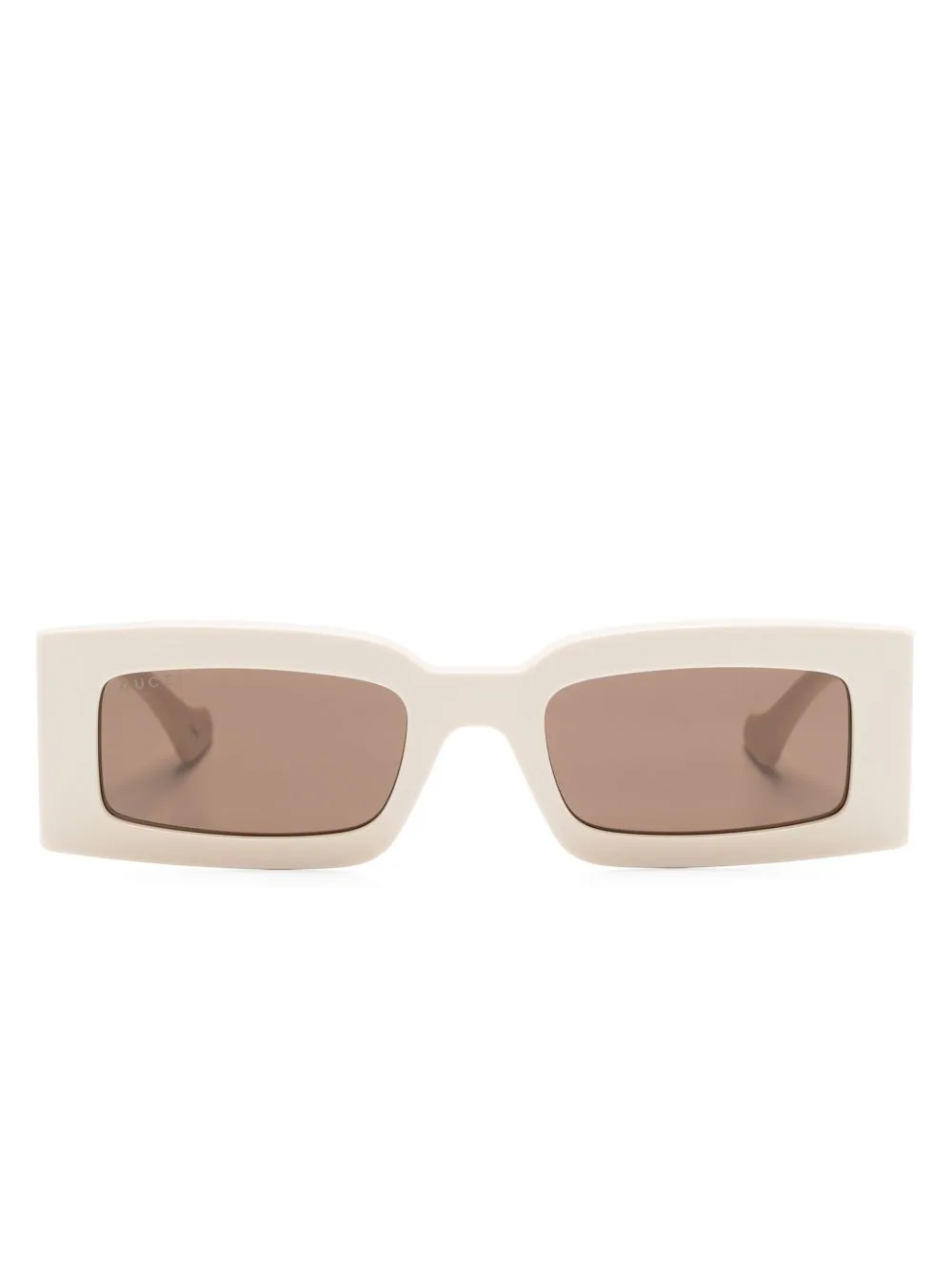 GG Sunglasses