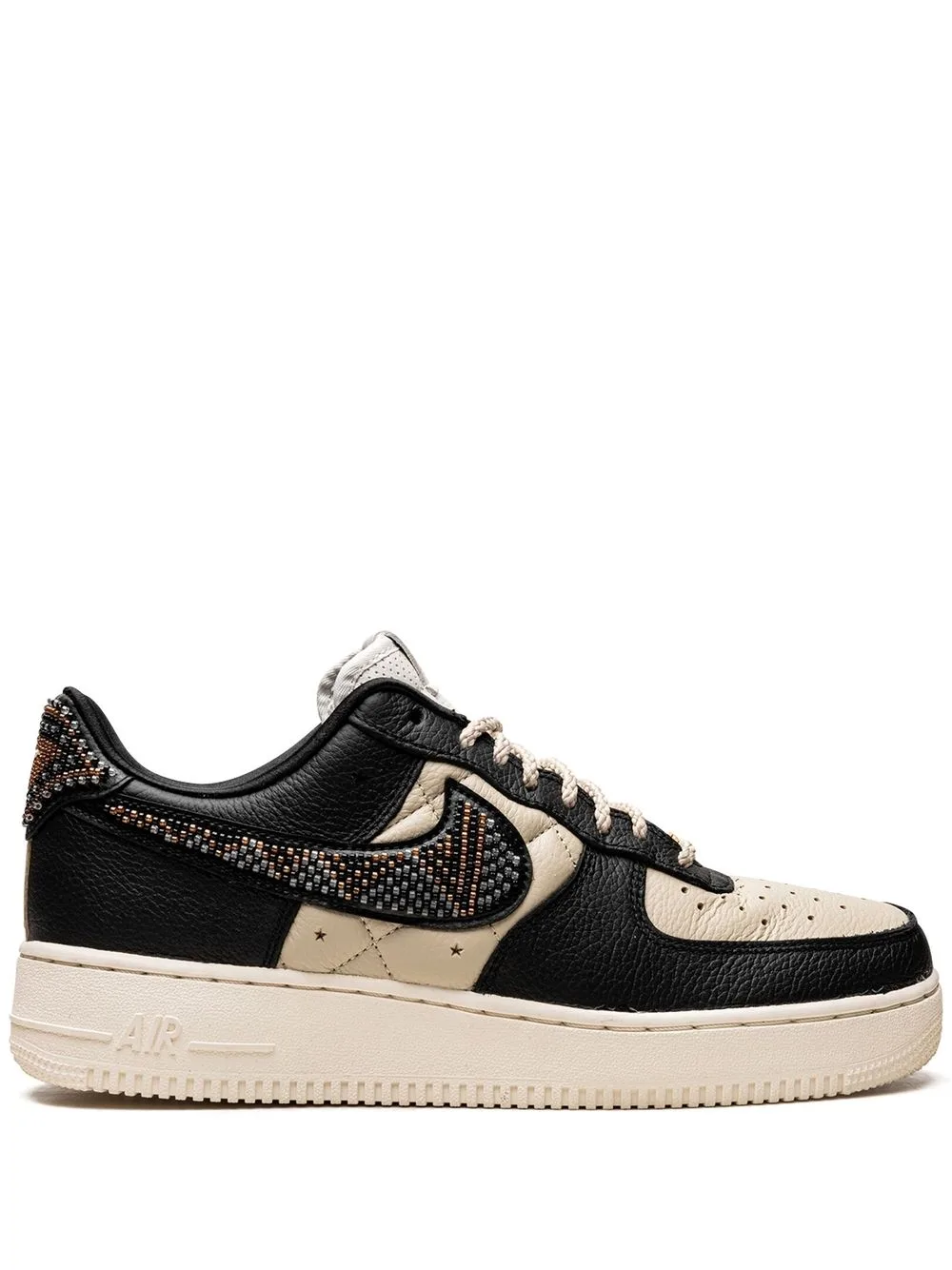 Nike x Premium Goods Air Force 1 SP the Sophia Sneakers