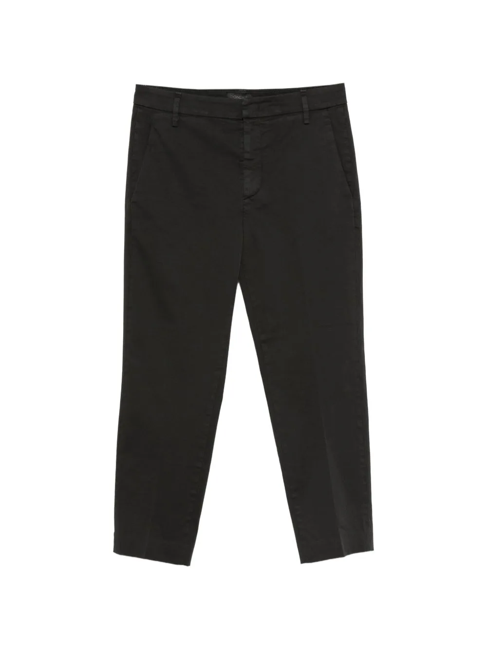Nima Trousers
