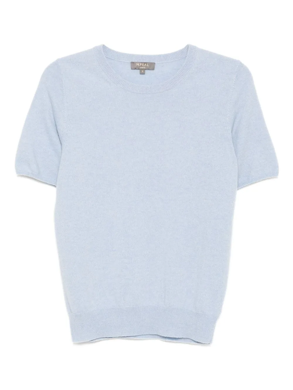Milly T-Shirt