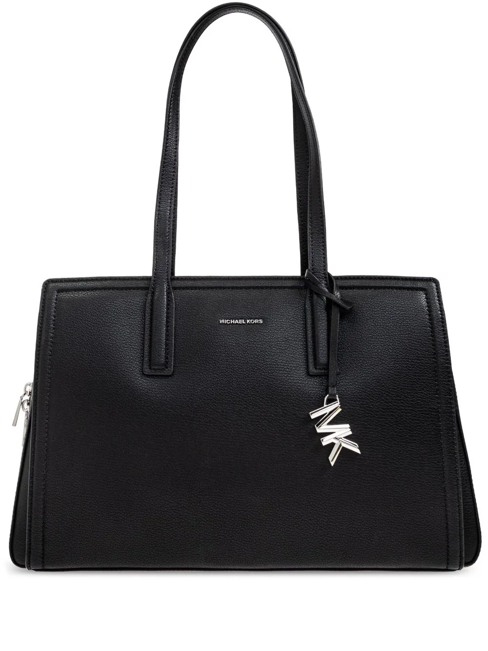 Medium Laila Tote Bag