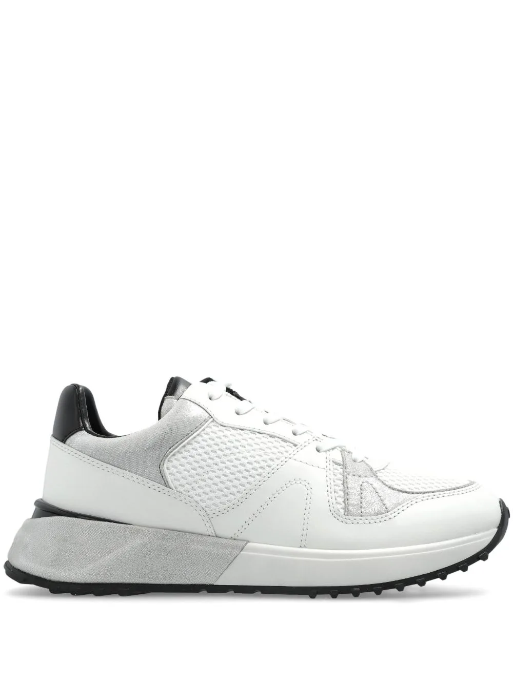 Jaime Sneakers