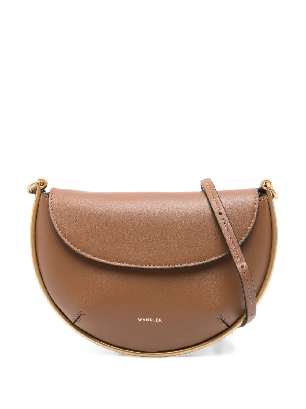 Mini Kate Cross Body Bag