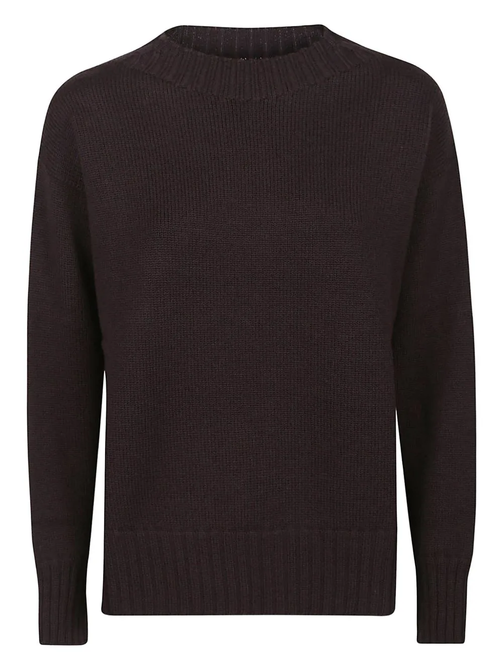 Merino Wool Sweater