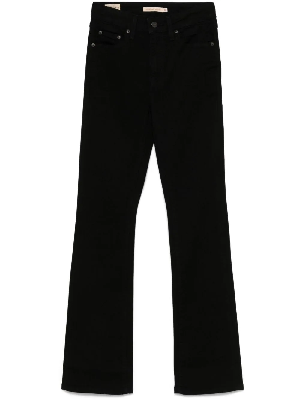 725 Bootcut Jeans