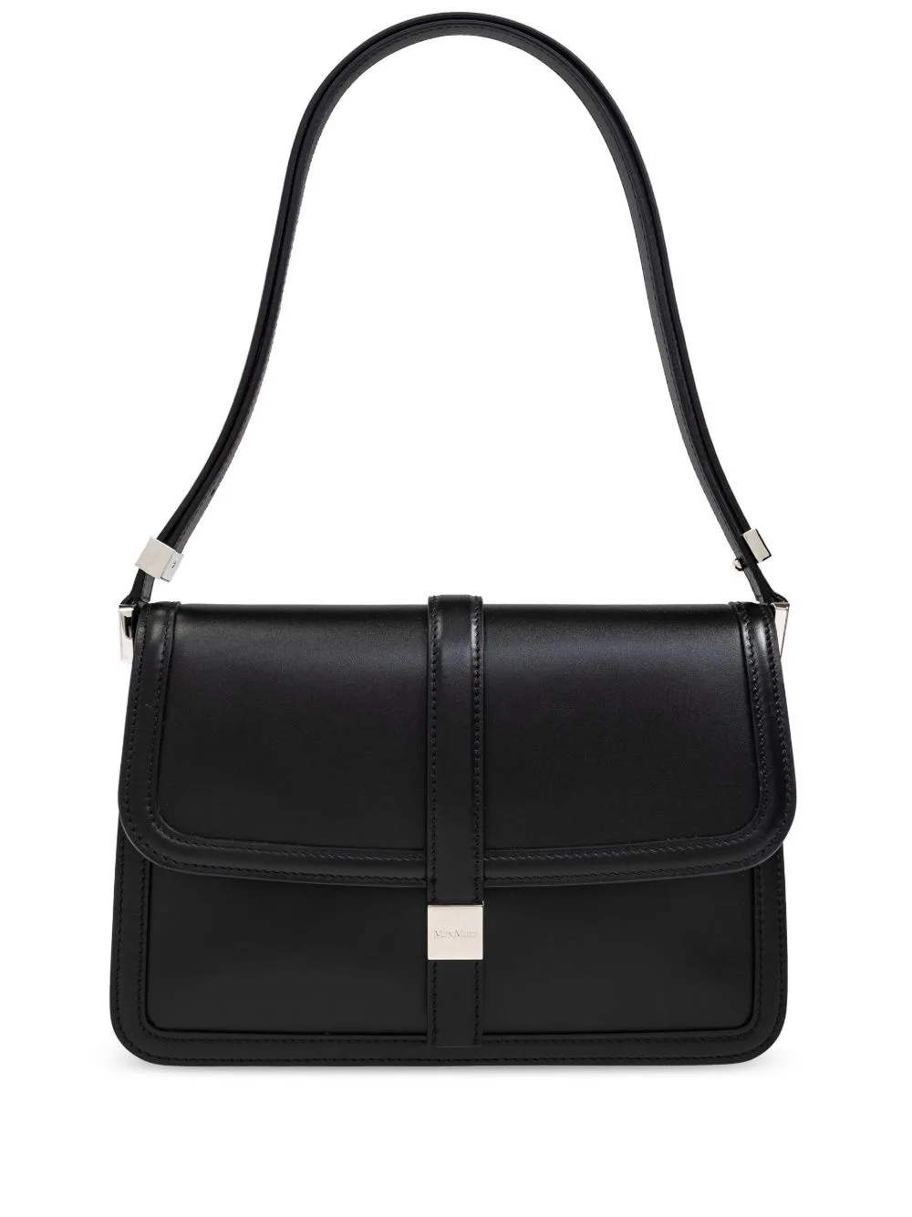 Bianca Shoulder Bag