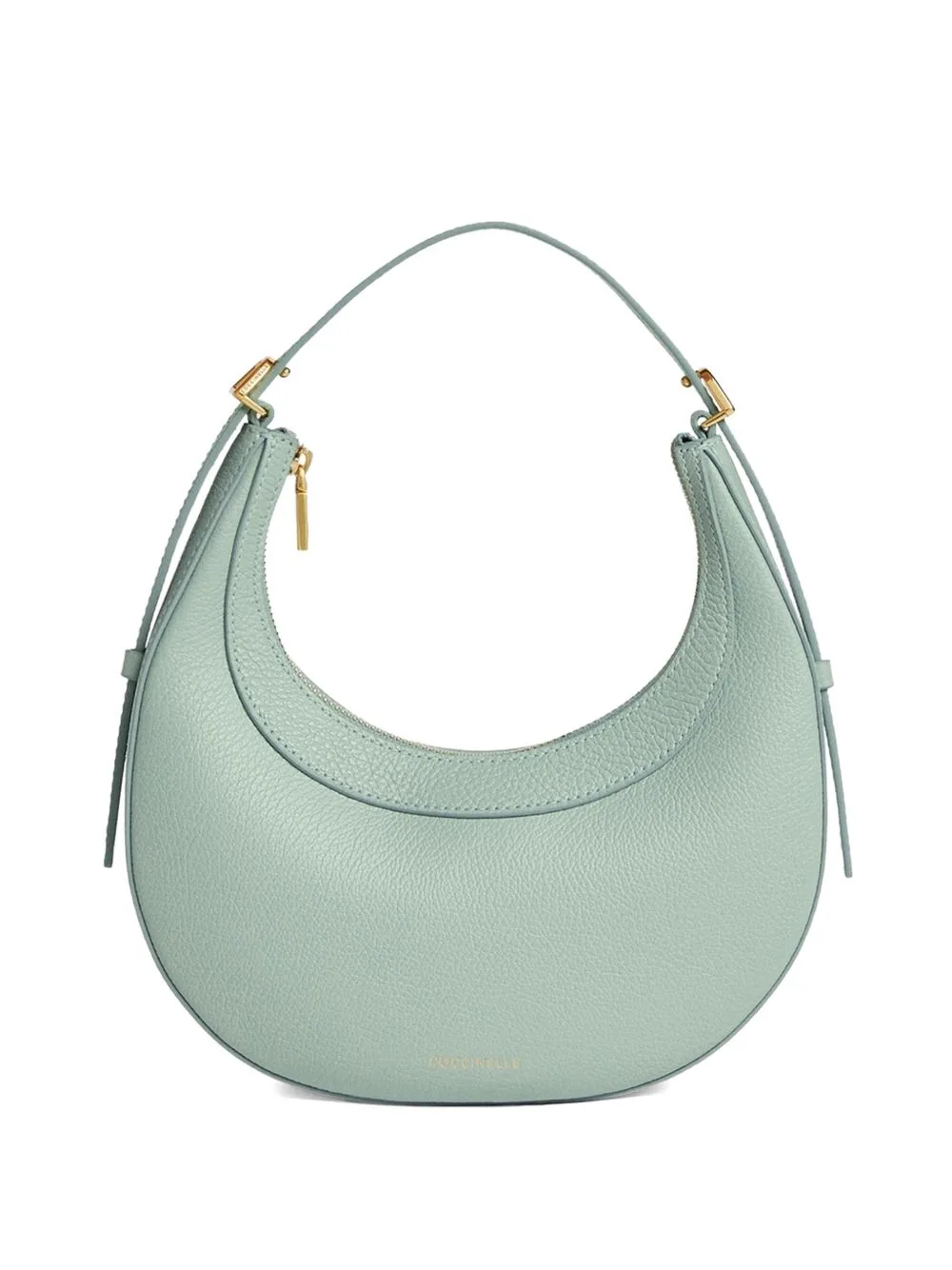 Mini Whisper Shoulder Bag