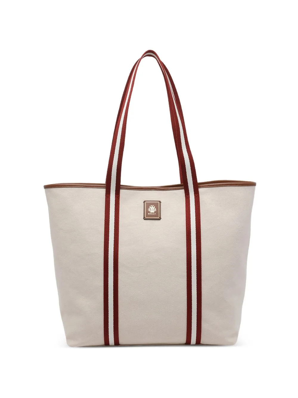 Edelbliss Canvas Tote Bag