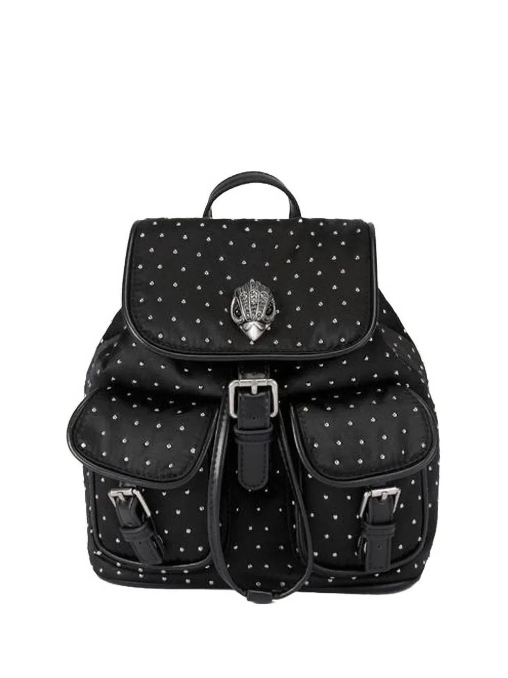 Small Hoxton Backpack