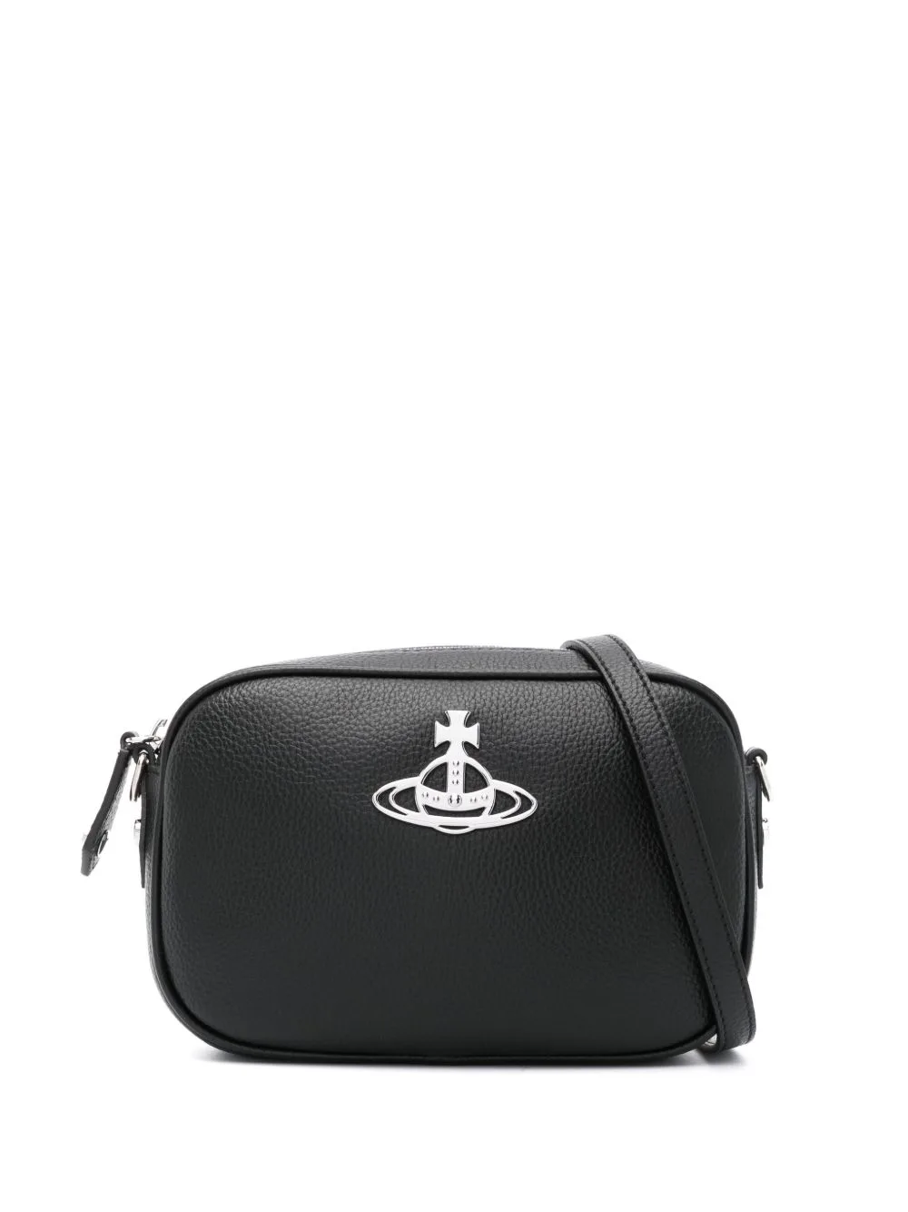 Anna Cross Body Bag