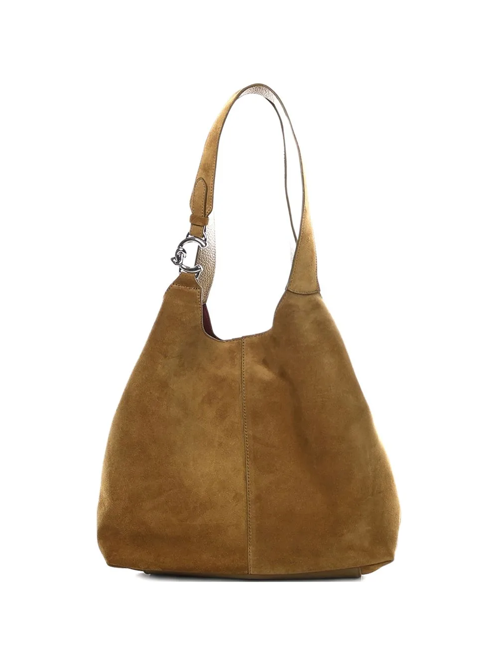 C-Easy Shoulder Bag