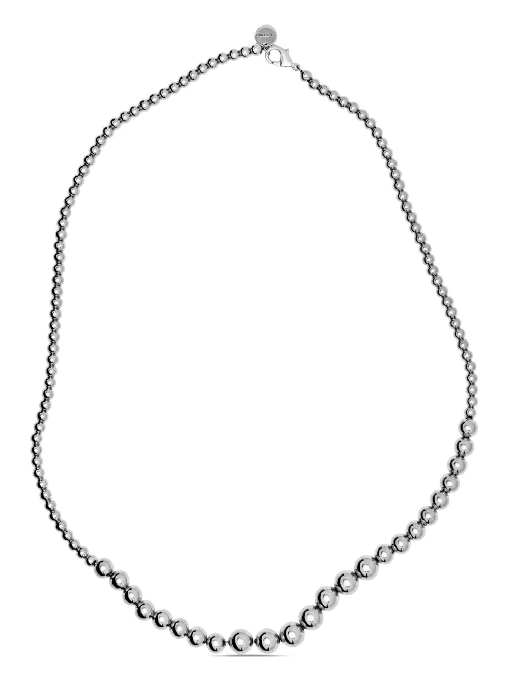 The Olivia Necklace