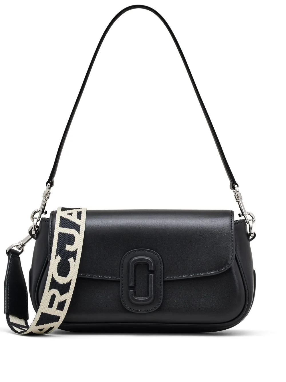 The Large Clover Shoulder Bag