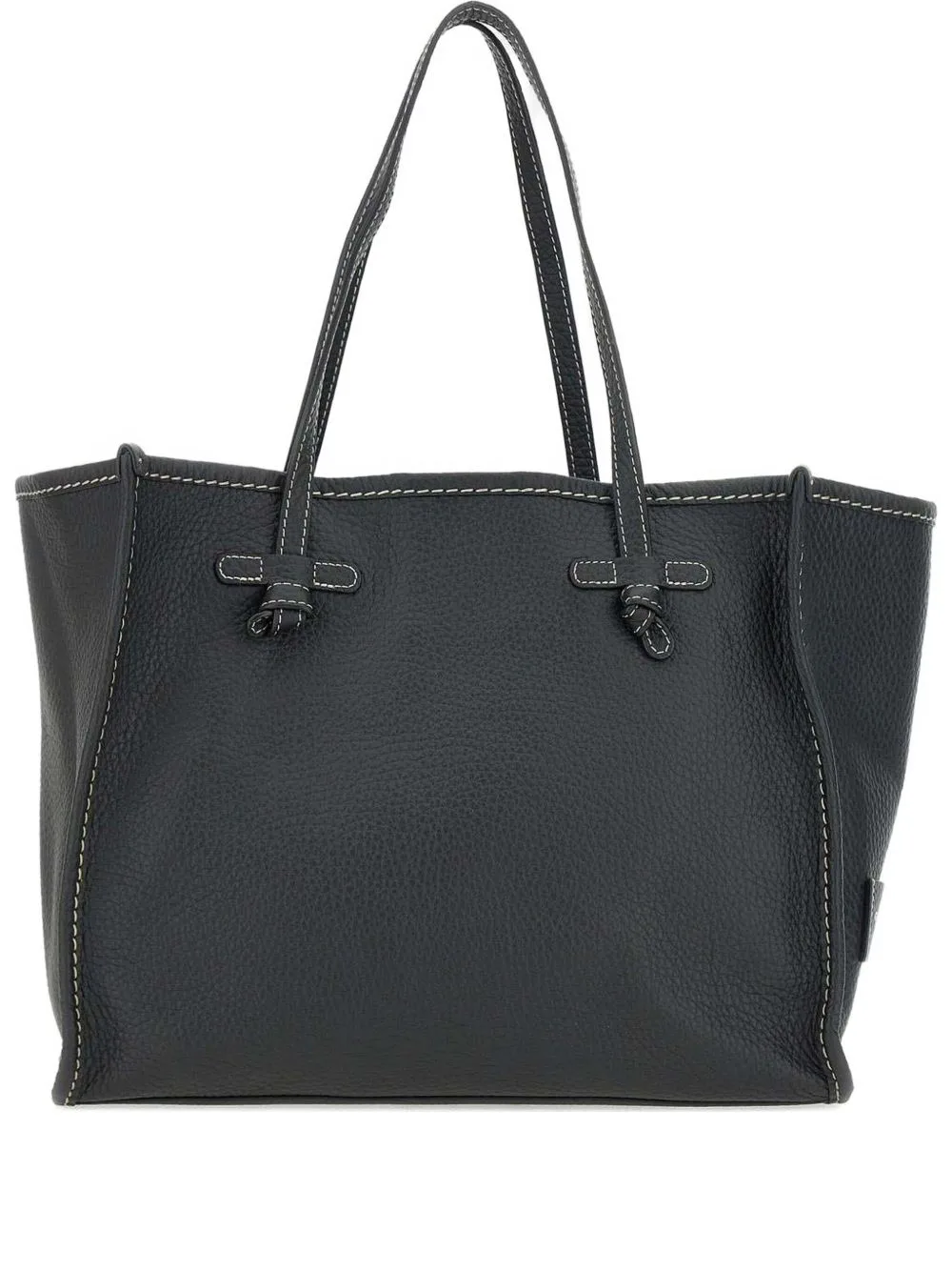 Large Marcella Shoulder Bag