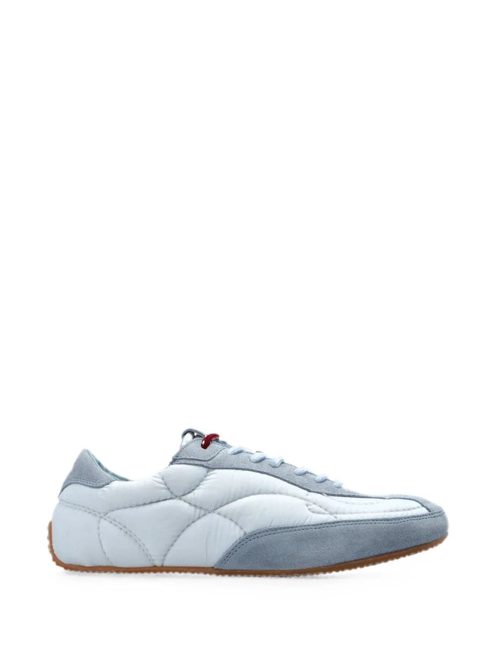 Tb.25 Quilted Sneakers