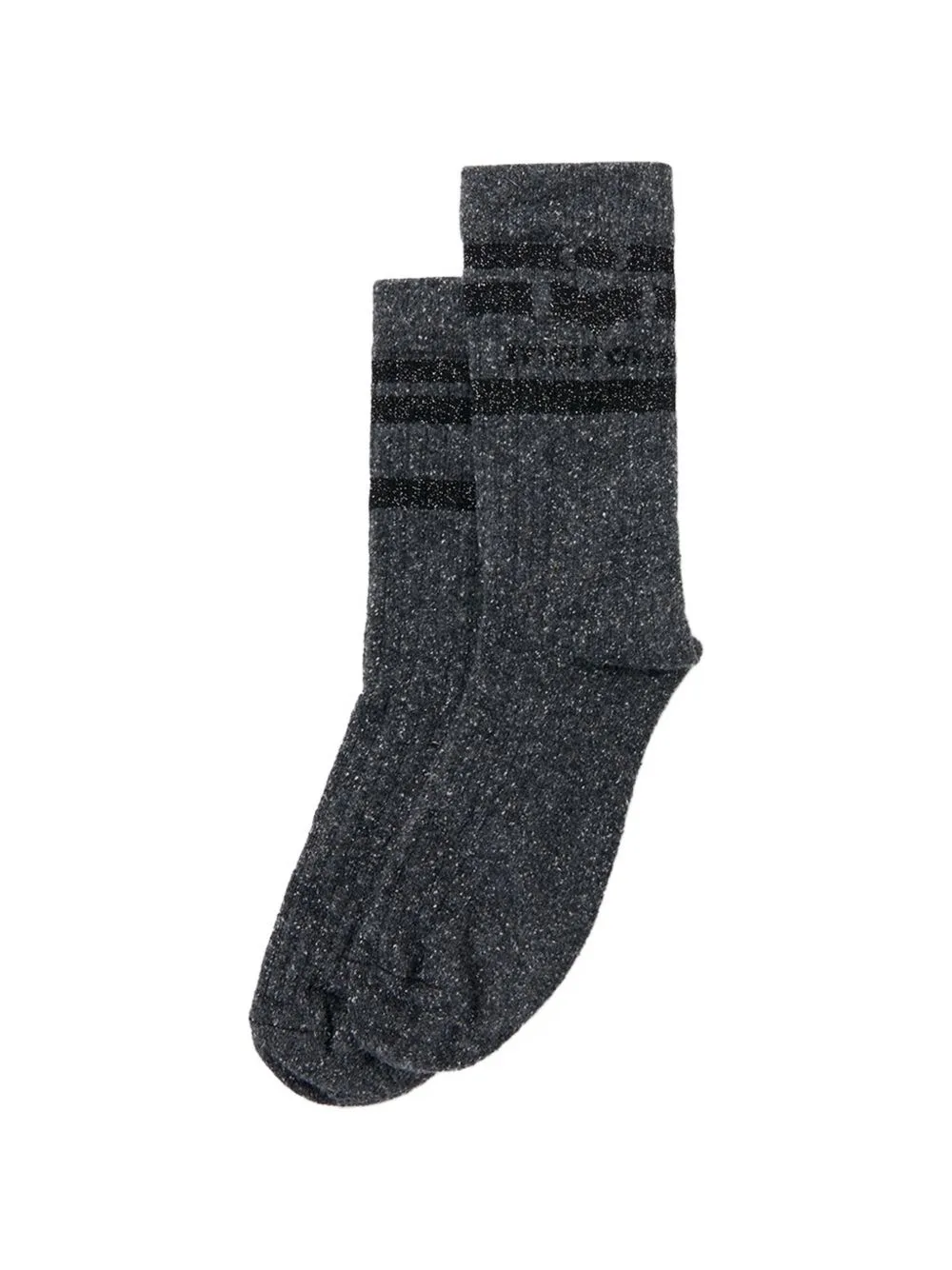 Valiby Socks