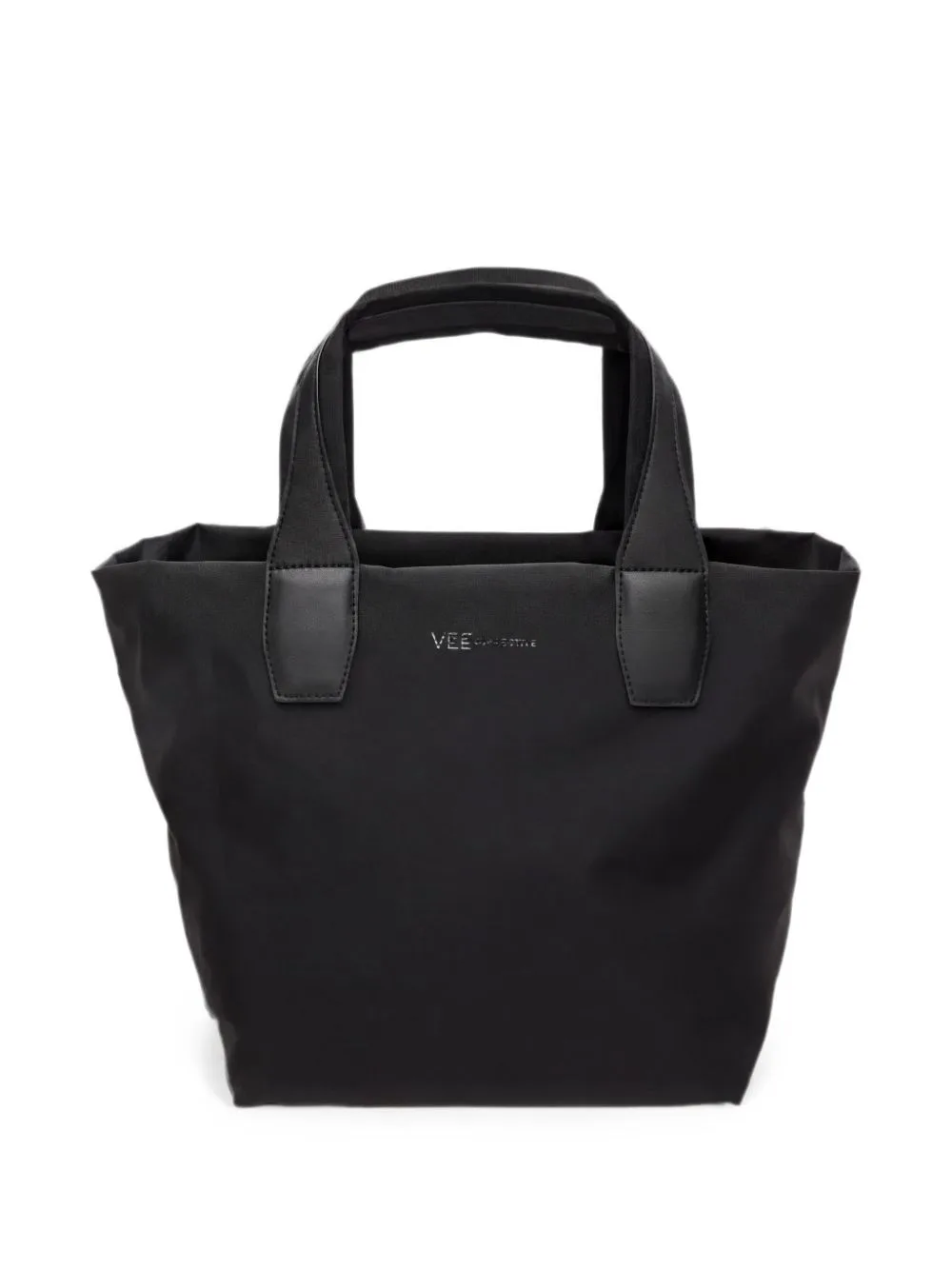 Small Porter Essence Tote Bag