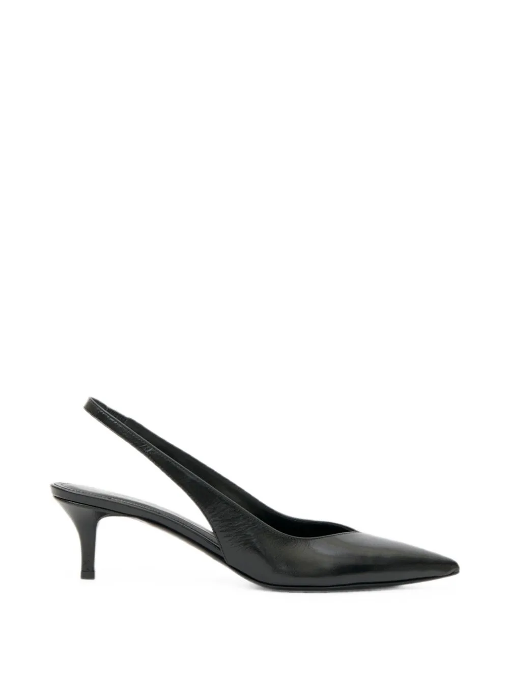Padim Pumps