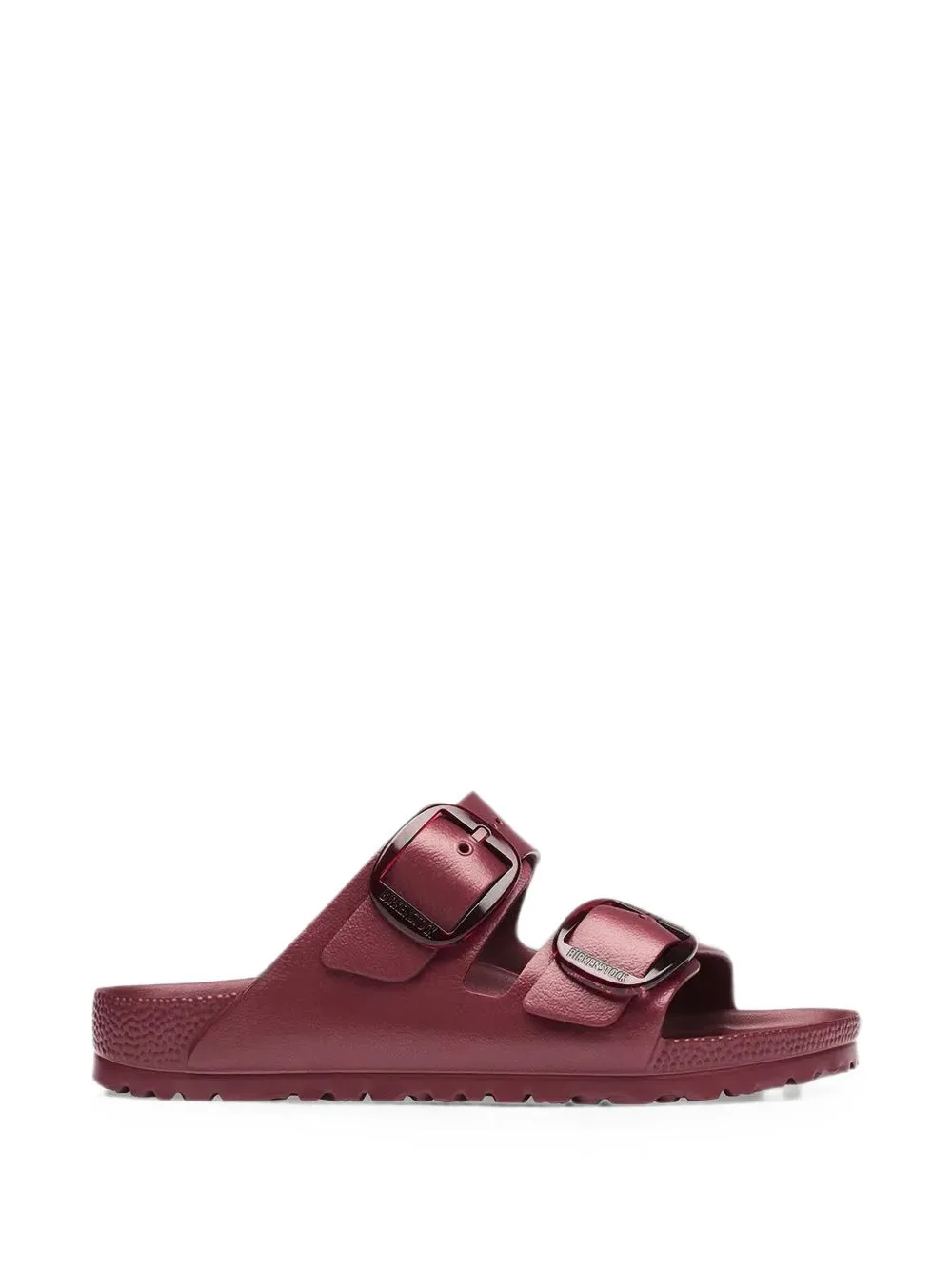 Arizona Buckle Sandals
