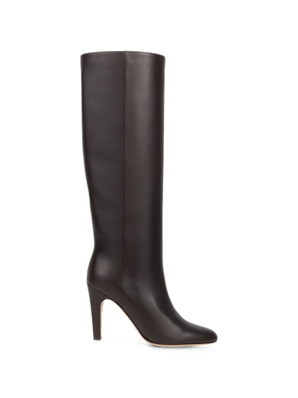Knee High Boots