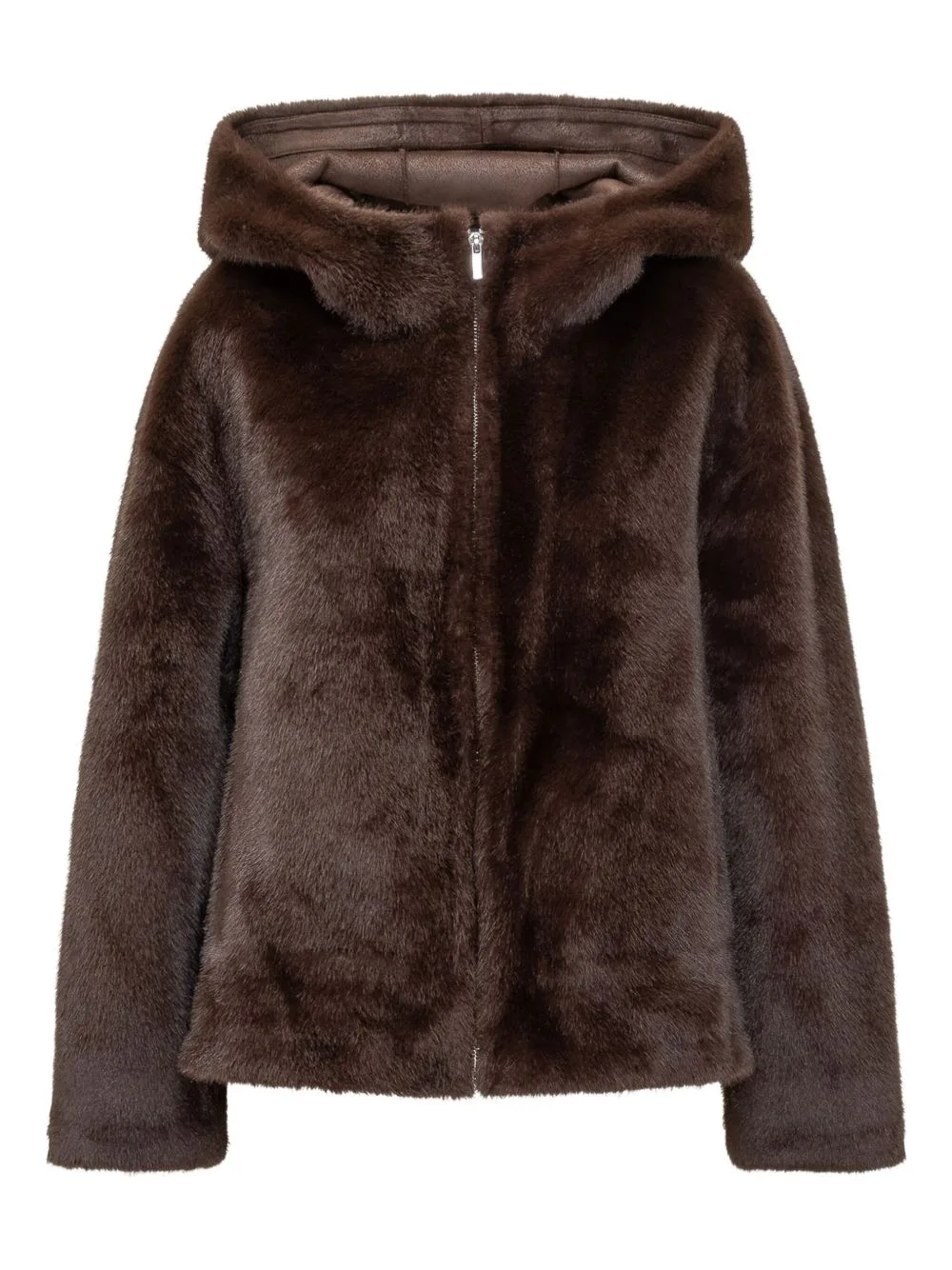 Pandy Jacket