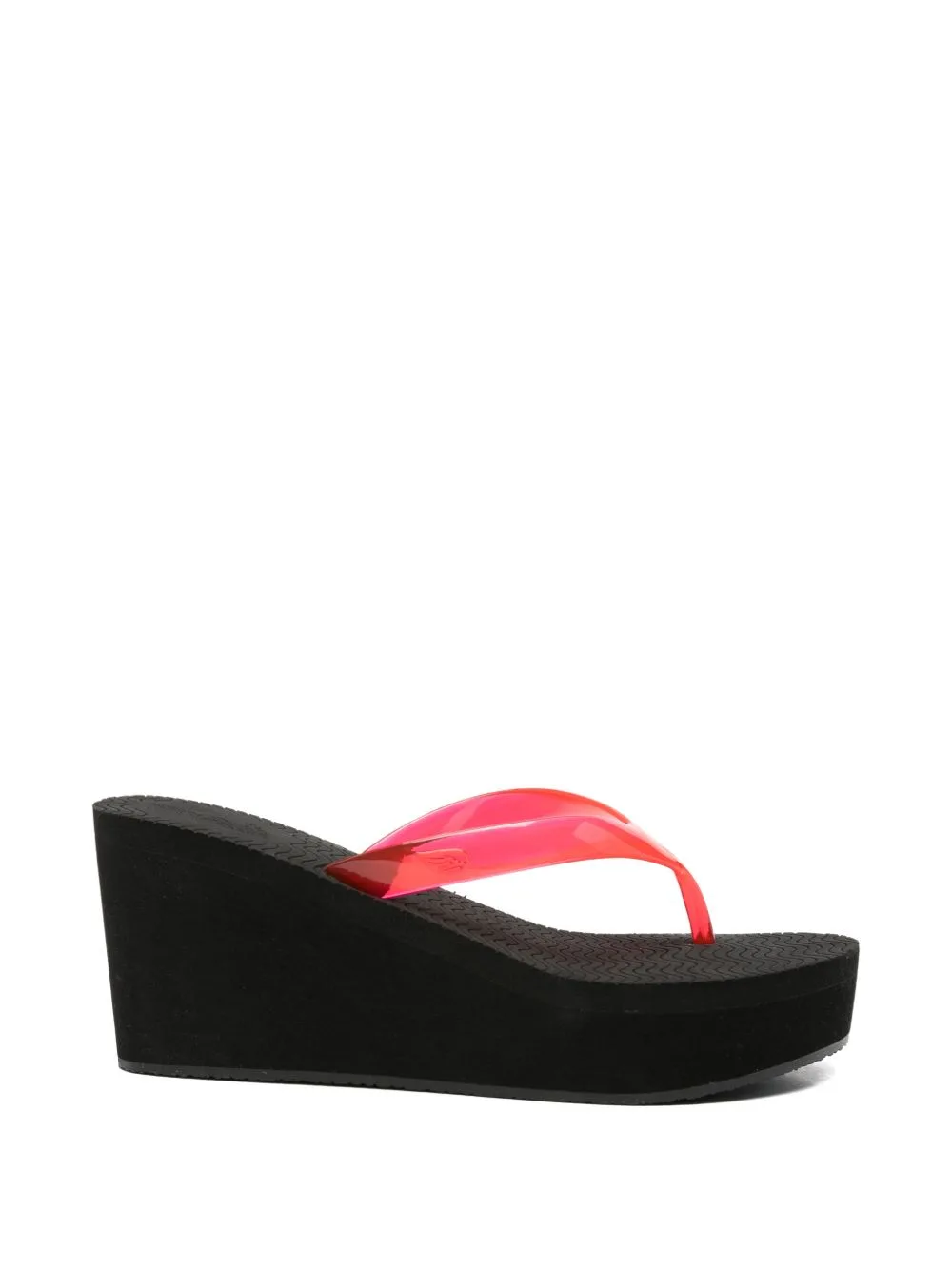 Etheria Wedge Flip-Flops