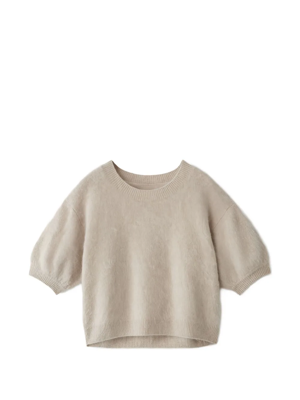 Short-Sleeve T-Shirt