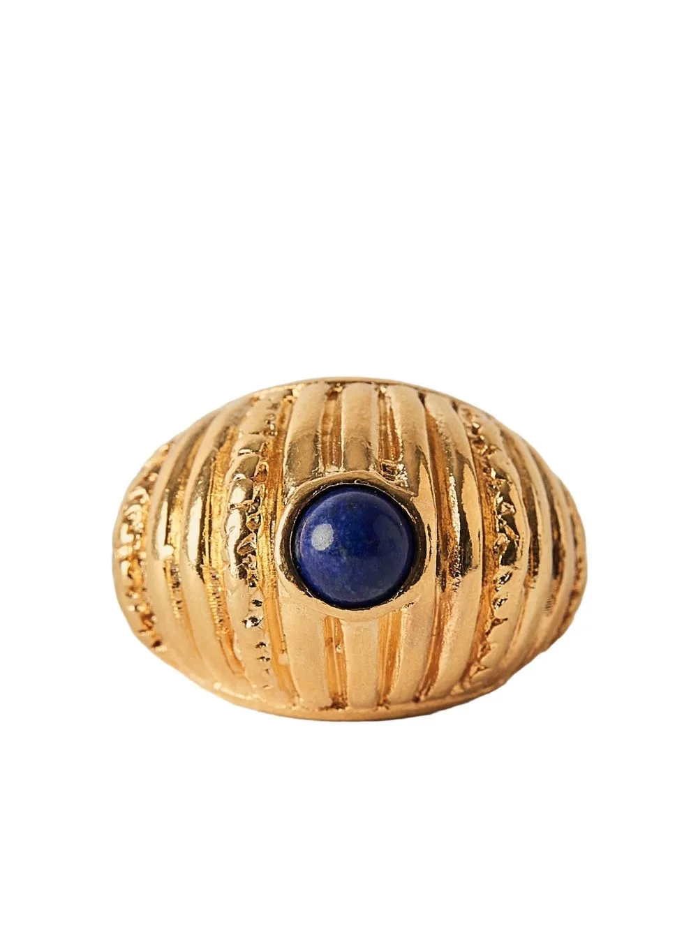 Small Reef Ring