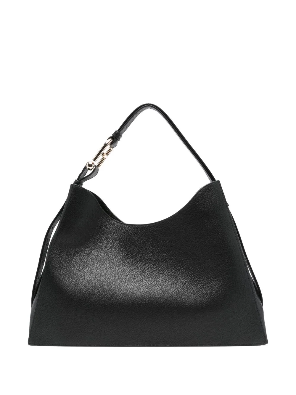 Small Nuvola Shoulder Bag