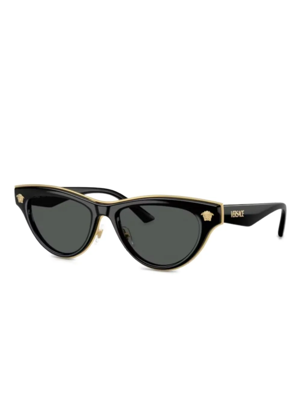 VE2273 Cat-Eye Sunglasses
