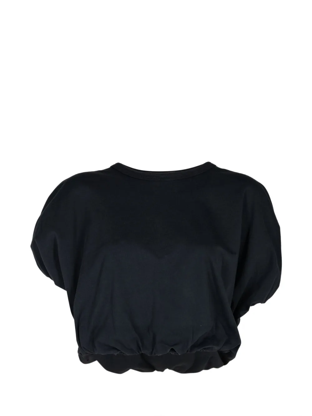 Gia Bubble T-Shirt
