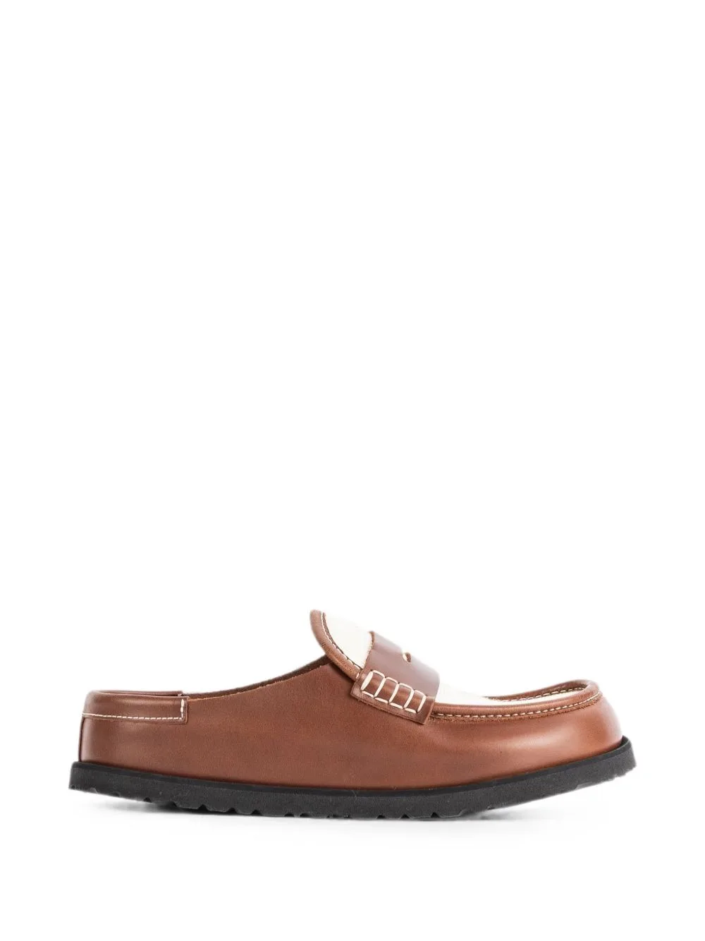 1774 Naples Mules