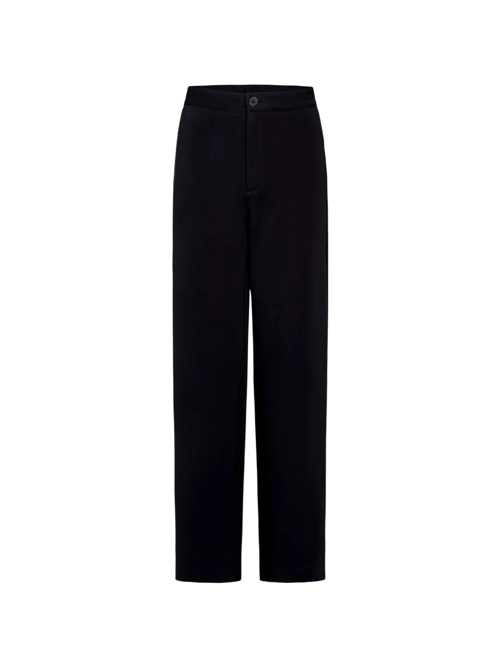 Button Trousers