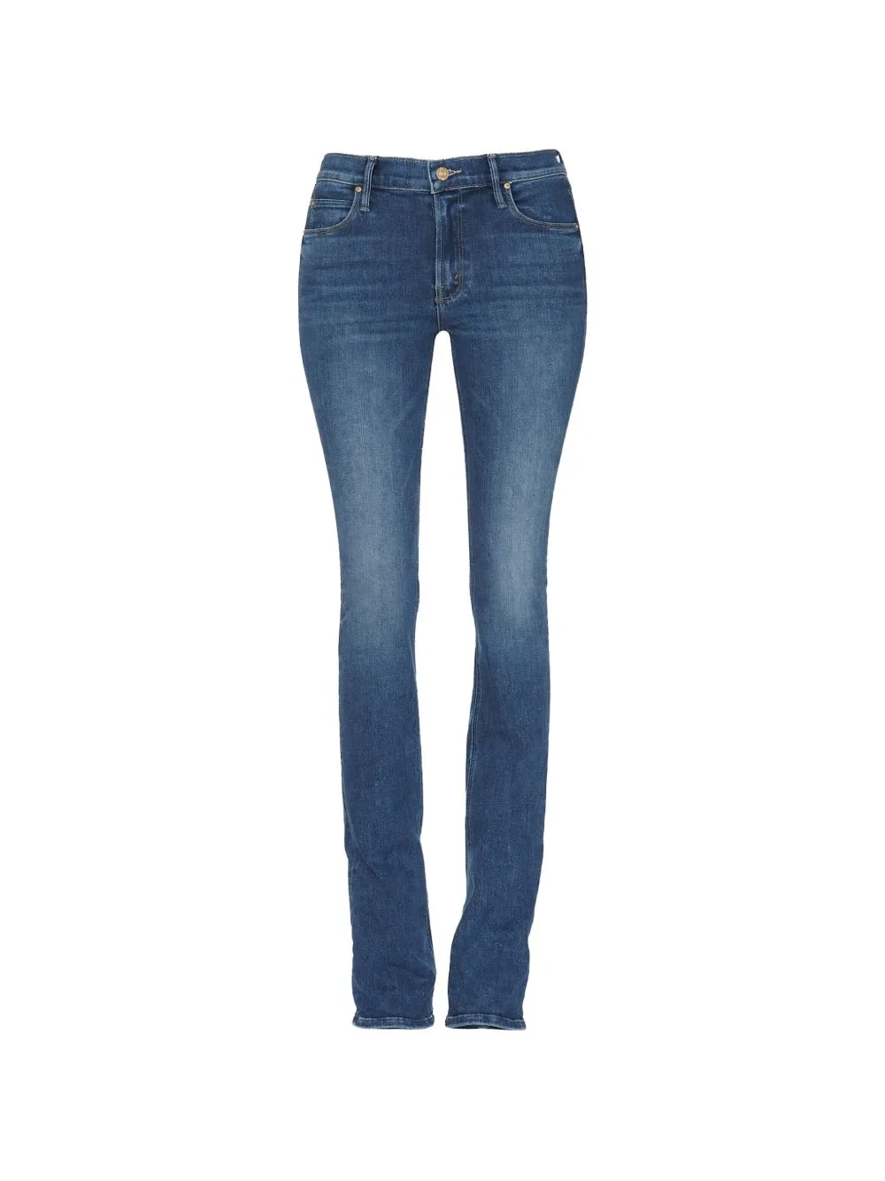 Runaway Jeans