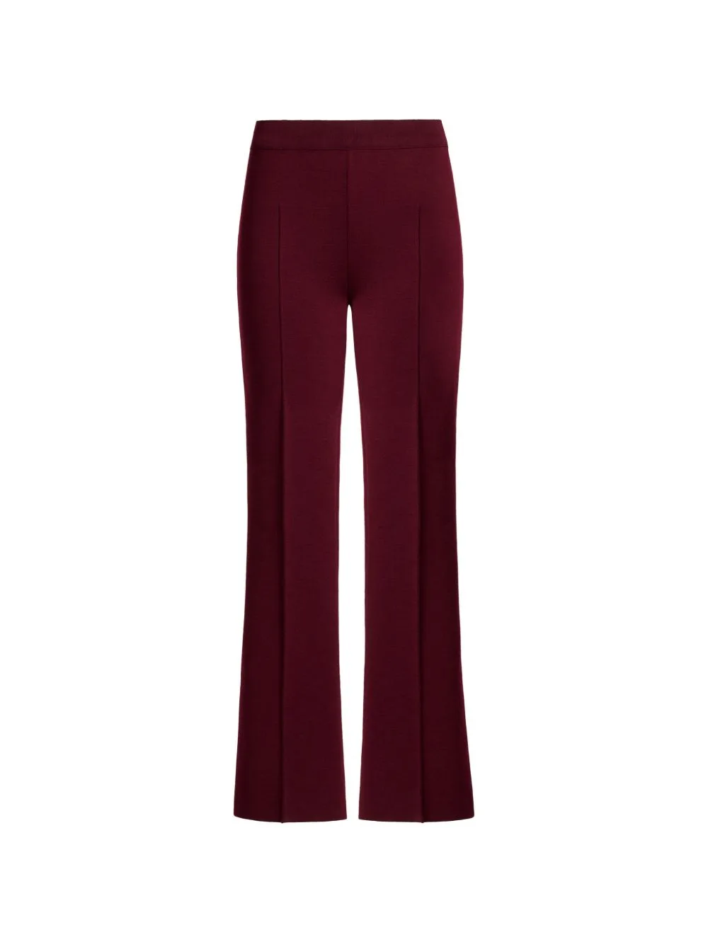 Kick Flare Trousers