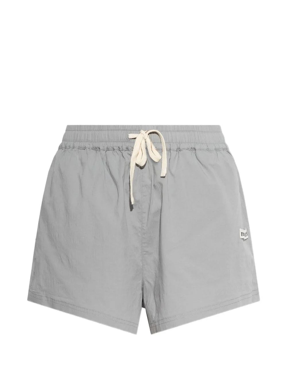 Breeze Shorts