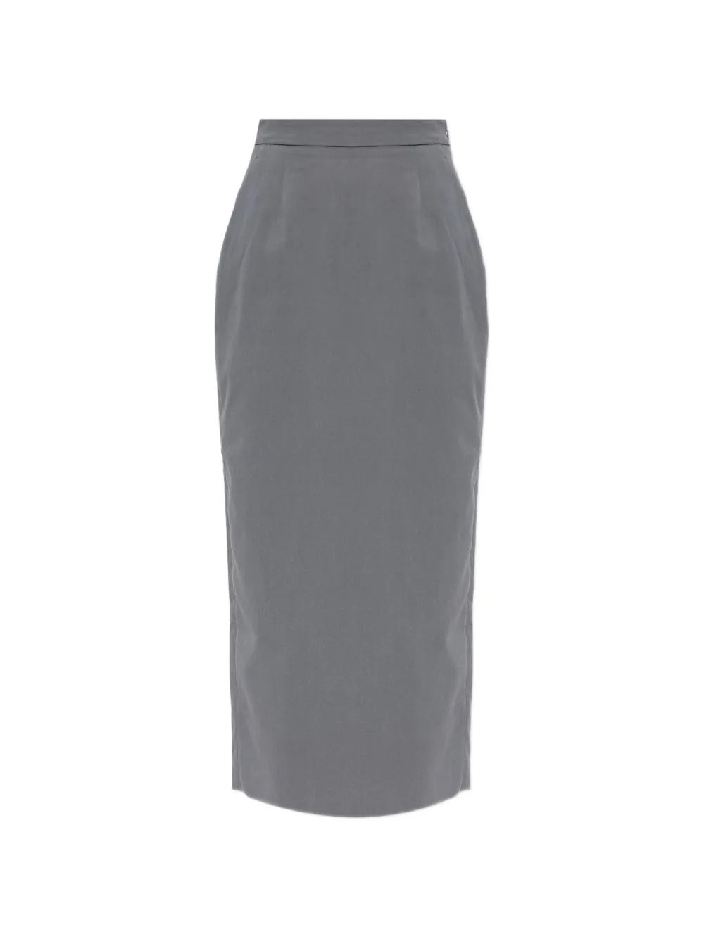 Pocket Skirt