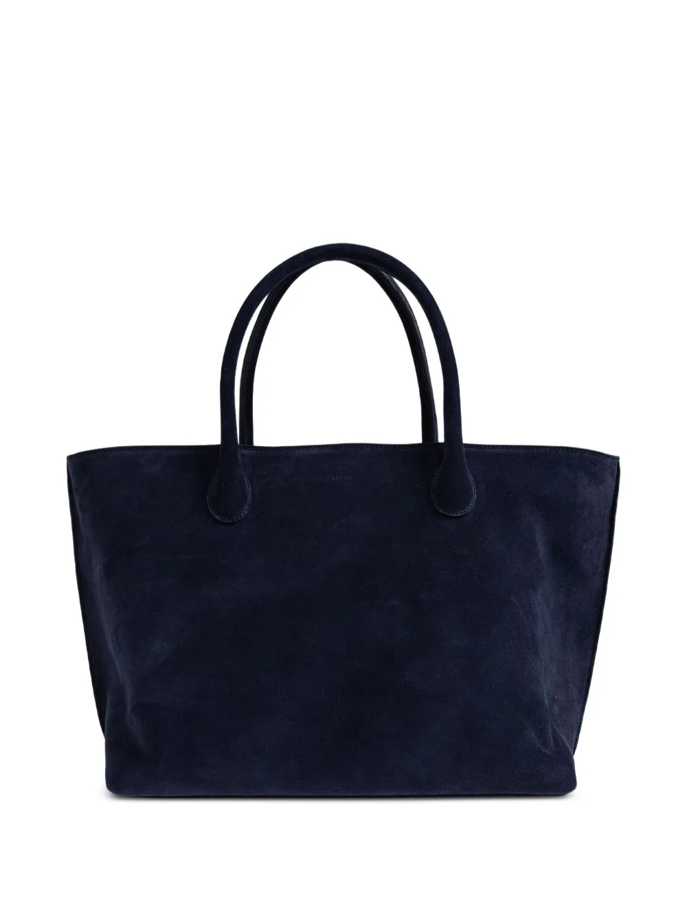 Grace Tote Bag