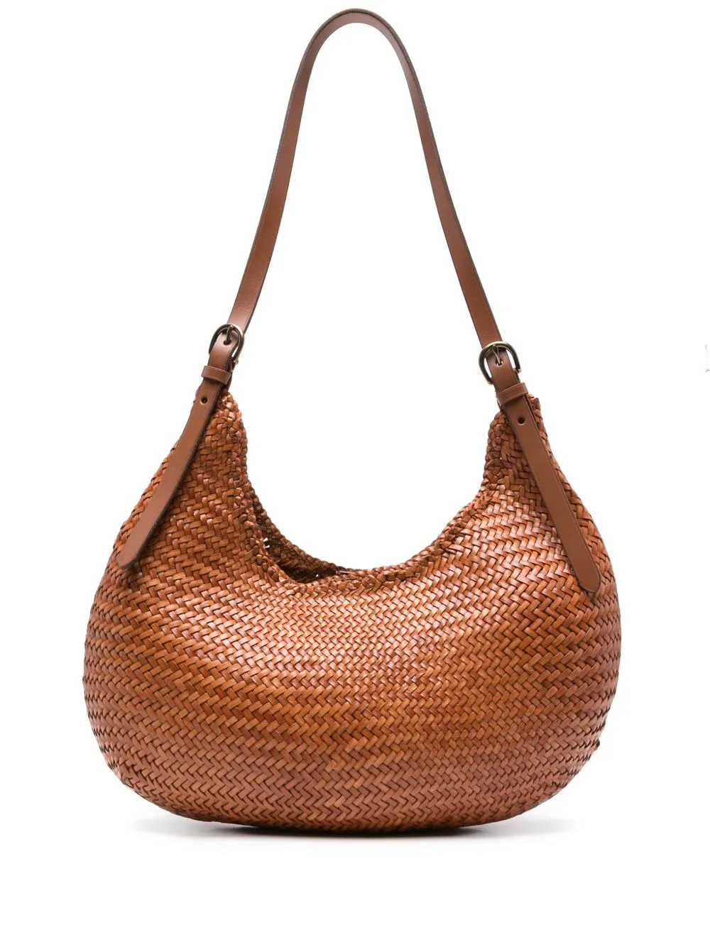 Luna Piena Shoulder Bag