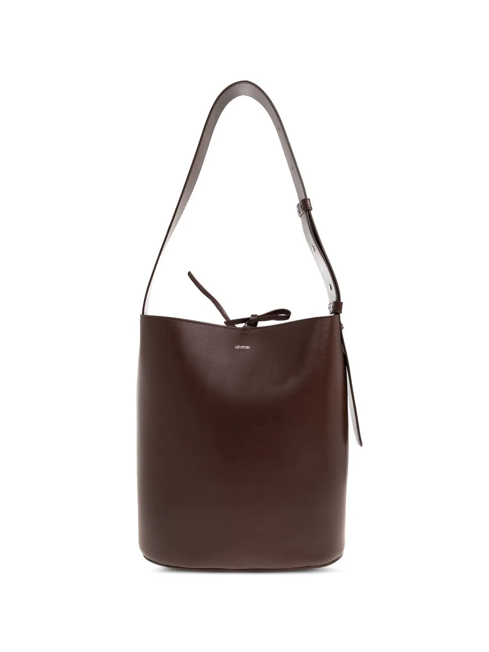 Norma Tote Bag