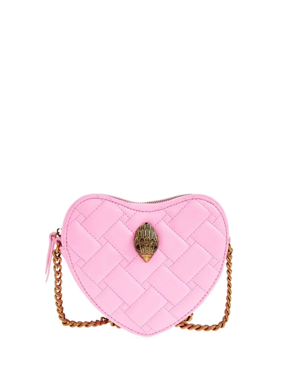 Kensington Crossbody Bag