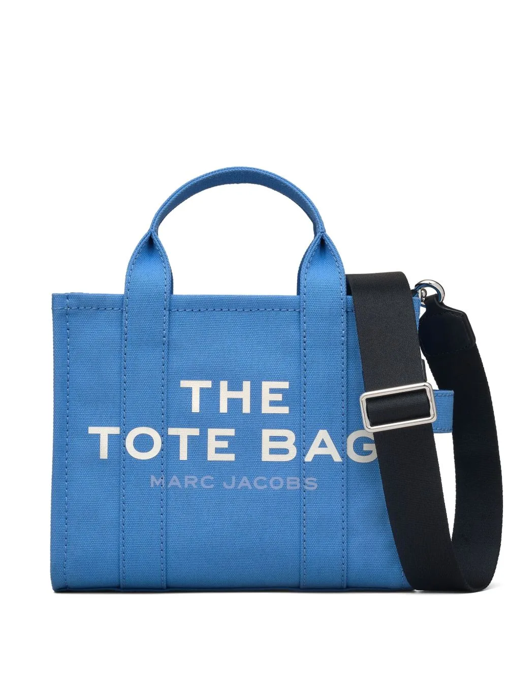The Small Tote Bag
