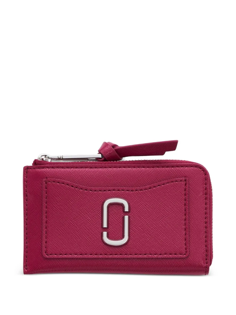 The Top Zip Multi Wallet