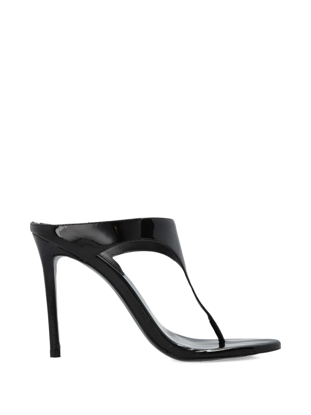 Laurel Leather Sandals